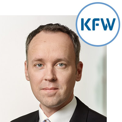 reference kfw